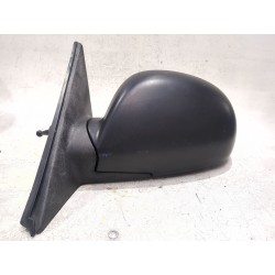 Recambio de retrovisor izquierdo para hyundai accent ii (lc) 1.3 referencia OEM IAM E4012188  