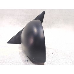 Recambio de retrovisor izquierdo para hyundai accent ii (lc) 1.3 referencia OEM IAM E4012188  