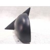 Recambio de retrovisor izquierdo para hyundai accent ii (lc) 1.3 referencia OEM IAM E4012188  
