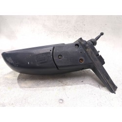 Recambio de retrovisor izquierdo para hyundai accent ii (lc) 1.3 referencia OEM IAM E4012188  