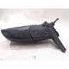 Recambio de retrovisor izquierdo para hyundai accent ii (lc) 1.3 referencia OEM IAM E4012188  