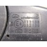 Recambio de retrovisor izquierdo para hyundai accent ii (lc) 1.3 referencia OEM IAM E4012188  