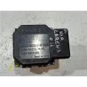 Recambio de nucleo abs para kia carens (rs)(2000) 1.8 i referencia OEM IAM BH60103600 0K2FD437A0  