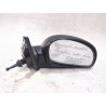Recambio de retrovisor derecho para hyundai accent ii (lc) 1.3 referencia OEM IAM E4012188  