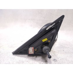 Recambio de retrovisor derecho para hyundai accent ii (lc) 1.3 referencia OEM IAM E4012188  