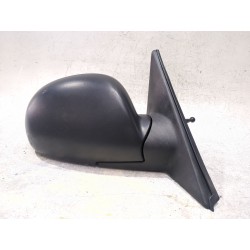 Recambio de retrovisor derecho para hyundai accent ii (lc) 1.3 referencia OEM IAM E4012188  