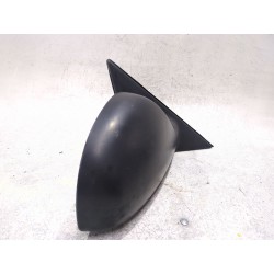 Recambio de retrovisor derecho para hyundai accent ii (lc) 1.3 referencia OEM IAM E4012188  