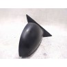 Recambio de retrovisor derecho para hyundai accent ii (lc) 1.3 referencia OEM IAM E4012188  