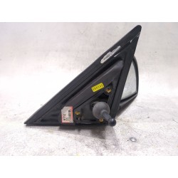 Recambio de retrovisor derecho para hyundai accent ii (lc) 1.3 referencia OEM IAM E4012188  