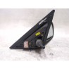 Recambio de retrovisor derecho para hyundai accent ii (lc) 1.3 referencia OEM IAM E4012188  