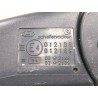 Recambio de retrovisor derecho para hyundai accent ii (lc) 1.3 referencia OEM IAM E4012188  
