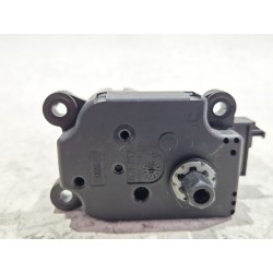 Recambio de motor trampilla calefaccion para mercedes-benz clase c (bm 203) berlina (02.2000) 2.2 220 cdi (203.006) [2,2 ltr. - 