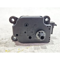 Recambio de motor trampilla calefaccion para mercedes-benz clase c (bm 203) berlina (02.2000) 2.2 220 cdi (203.006) [2,2 ltr. - 