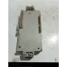 Recambio de caja fusibles/rele para mitsubishi lancer (a170)(1978) referencia OEM IAM 105030421  