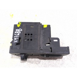 Recambio de mando luces para volkswagen golf iii (1h1) 1.9 d referencia OEM IAM 1H6941531A  