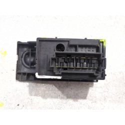 Recambio de mando luces para volkswagen golf iii (1h1) 1.9 d referencia OEM IAM 1H6941531A  