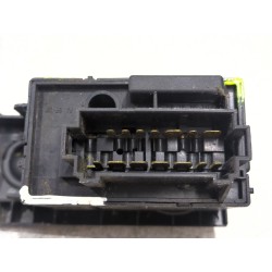 Recambio de mando luces para volkswagen golf iii (1h1) 1.9 d referencia OEM IAM 1H6941531A  