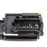 Recambio de mando luces para volkswagen golf iii (1h1) 1.9 d referencia OEM IAM 1H6941531A  