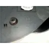 Recambio de cuadro instrumentos para fiat ii bravo (198)(2007) 1.9 d multijet referencia OEM IAM 555001980002  