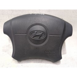 AIRBAG VOLANTE 569002D000 