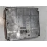 Recambio de centralita inyeccion para toyota avensis berlina (t25)(2003) executive berlina d-cat referencia OEM IAM MB1758006326