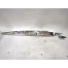 Recambio de moldura puerta delantera derecha para renault megane iv sedán 1.5 dci 110 referencia OEM IAM 969311987R  