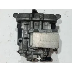 Recambio de nucleo abs para daewoo aranos (1995) 2.0 referencia OEM IAM 18019632  
