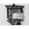 Recambio de nucleo abs para daewoo aranos (1995) 2.0 referencia OEM IAM 18019632  