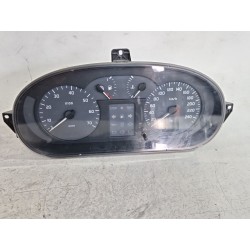 CUADRO COMPLETO 7700427896 