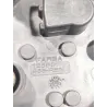 Recambio de piloto trasero derecho para renault clio iii dci referencia OEM IAM 155511963RB  