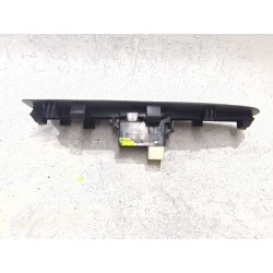 Recambio de mando elevalunas delantero derecho para hyundai elantra iii (xd) 2.0 crdi referencia OEM IAM 935752D000  