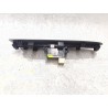 Recambio de mando elevalunas delantero derecho para hyundai elantra iii (xd) 2.0 crdi referencia OEM IAM 935752D000  