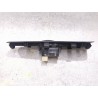 Recambio de mando elevalunas delantero derecho para hyundai elantra iii (xd) 2.0 crdi referencia OEM IAM 935752D000  