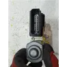 Recambio de motor elevalunas trasero izquierdo para seat leon (1m1)(11.1999) tdi referencia OEM IAM 105406301 0536006002  