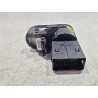 Recambio de mando luces para seat ibiza (6l1)(04.2002) 1.9 sdi referencia OEM IAM 6L1941531AD  