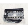 Recambio de mando luces para seat ibiza (6l1)(04.2002) 1.9 sdi referencia OEM IAM 6L1941531AD  