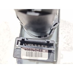 Recambio de mando luces para seat ibiza (6l1)(04.2002) 1.9 sdi referencia OEM IAM 6L1941531AD  