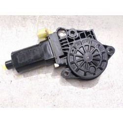 MOTOR ELEVALUNAS DELANTERO IZQUIERDO 