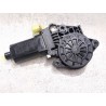 Recambio de motor elevalunas delantero izquierdo para hyundai elantra iii (xd) 2.0 crdi referencia OEM IAM   