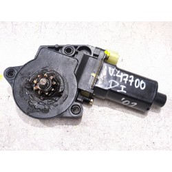 Recambio de motor elevalunas delantero izquierdo para hyundai elantra iii (xd) 2.0 crdi referencia OEM IAM   