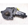 Recambio de motor elevalunas delantero izquierdo para hyundai elantra iii (xd) 2.0 crdi referencia OEM IAM   