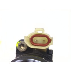 Recambio de motor elevalunas delantero izquierdo para hyundai elantra iii (xd) 2.0 crdi referencia OEM IAM   