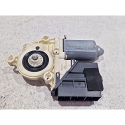 MOTOR ELEVALUNAS DELANTERO IZQUIERDO 0536003502 