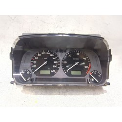 CUADRO COMPLETO 1H0919864Q 0263301233 