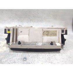 Recambio de cuadro completo para volkswagen golf iii (1h1) 1.9 tdi syncro (1hx1) referencia OEM IAM 1H0919864Q 0263301233  