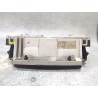 Recambio de cuadro completo para volkswagen golf iii (1h1) 1.9 tdi syncro (1hx1) referencia OEM IAM 1H0919864Q 0263301233  