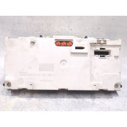 Recambio de cuadro completo para volkswagen golf iii (1h1) 1.9 tdi syncro (1hx1) referencia OEM IAM 1H0919864Q 0263301233  
