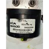 Recambio de nucleo abs para kia carens (rs)(2000) 1.8 i referencia OEM IAM BH60103600 0K2FD437A0  