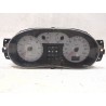 Recambio de cuadro completo para renault kangoo (kc0/1_) 1.5 dci (kc07) referencia OEM IAM 8200103750A  