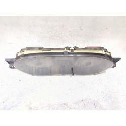 Recambio de cuadro completo para renault kangoo (kc0/1_) 1.5 dci (kc07) referencia OEM IAM 8200103750A  